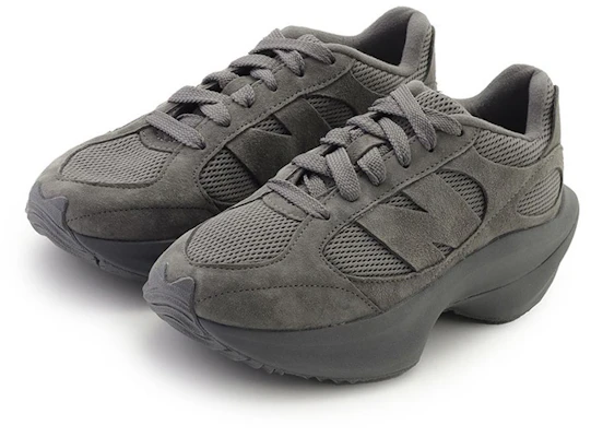 New Balance Air Max WRPD 氣墊運動鞋 UWRPDTBE Order New Balance Air Max WRPD 氣墊運動鞋 UWRPDTBE