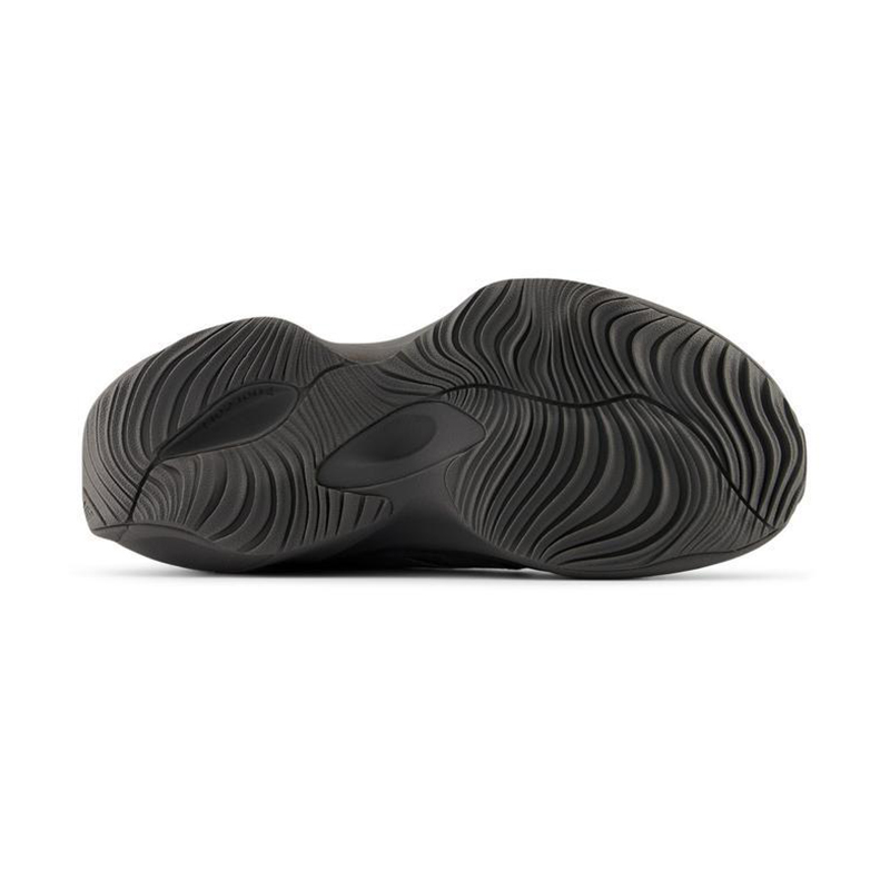 NB Air Max WRPD 圖 4