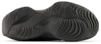 Shop New Balance Air Max WRPD 氣墊運動鞋 UWRPDTBE