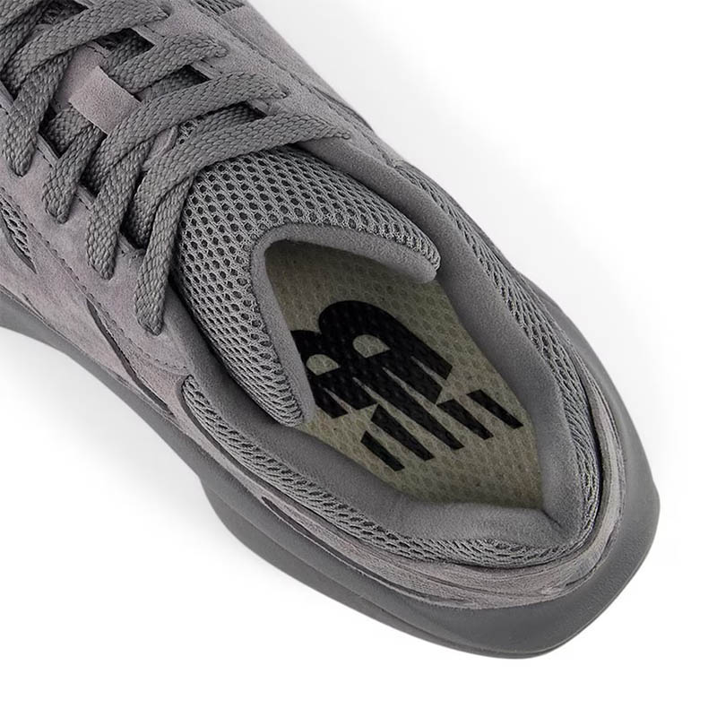 NB Air Max WRPD 圖 5