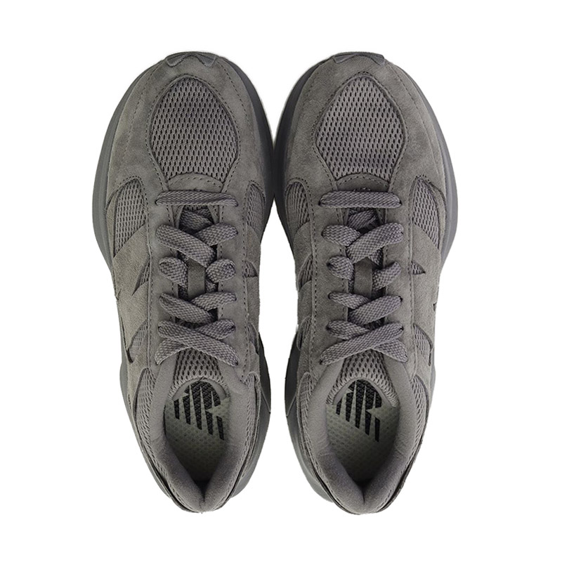 NB Air Max WRPD 圖 6