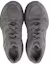Details for New Balance Air Max WRPD 氣墊運動鞋 UWRPDTBE