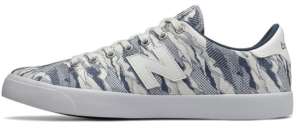 New Balance All Coast 210 'Putih Biru' AM210PPH Buy New Balance All Coast 210 'Putih Biru' AM210PPH