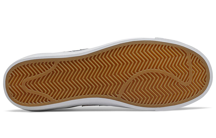 Shop New Balance All Coast 210 'Putih Biru' AM210PPH