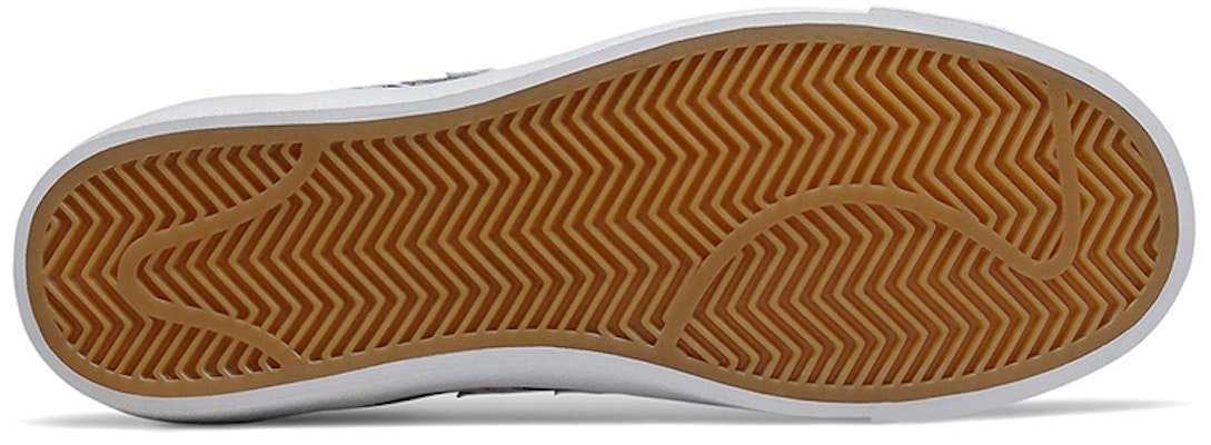 New Balance All Coast 210 'Putih Biru' AM210PPH Shop New Balance All Coast 210 'Putih Biru' AM210PPH