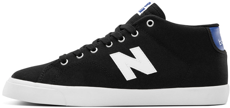 new-balance-all-coast-210-mid-black-white-am-210-mgm