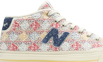 New Balance 全海岸 210 中帮 '格子格纹' AM210MBL Order New Balance 全海岸 210 中帮 '格子格纹' AM210MBL