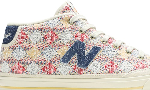 New Balance All Coast 210 Mid 「格子圖案」 AM210MBL Order New Balance All Coast 210 Mid 「格子圖案」 AM210MBL