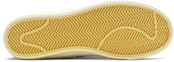 New Balance 全海岸 210 中帮 '格子格纹' AM210MBL Shop New Balance 全海岸 210 中帮 '格子格纹' AM210MBL