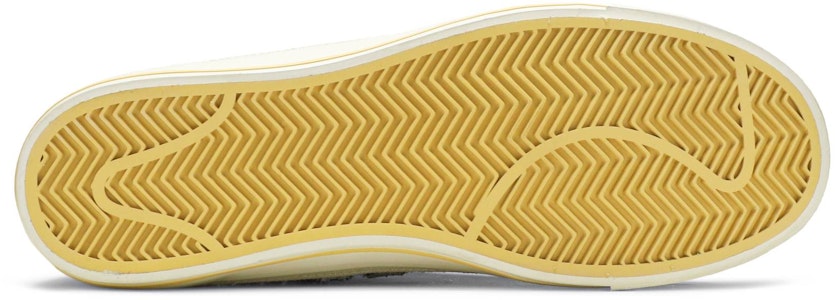 New Balance All Coast 210 Mid 「格子圖案」 AM210MBL Shop New Balance All Coast 210 Mid 「格子圖案」 AM210MBL