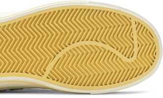 New Balance 全海岸 210 中帮 '格子格纹' AM210MBL Purchase New Balance 全海岸 210 中帮 '格子格纹' AM210MBL