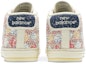 Details for New Balance All Coast 210 Mid 'Kotak-kotak Plaid' AM210MBL