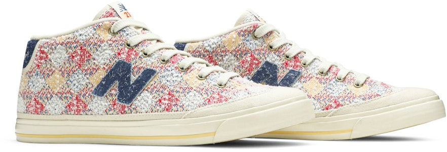 New Balance All Coast 210 Mid 「格子圖案」 AM210MBL Cheap New Balance All Coast 210 Mid 「格子圖案」 AM210MBL