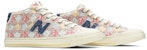 New Balance All Coast 210 Mid 'Kotak-kotak Plaid' AM210MBL