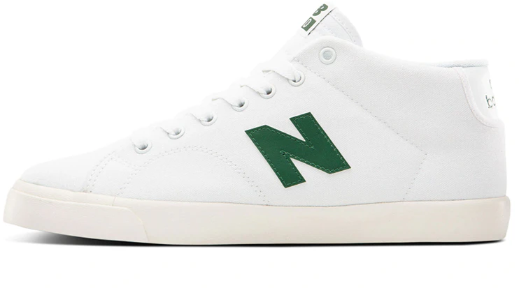 new-balance-210-mid-white-green-am-210-mwt