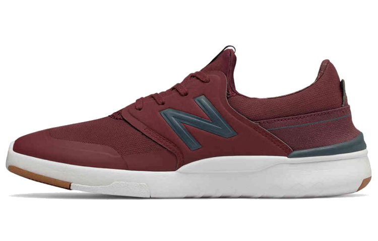 New Balance All Coast 659 'Burgundy' AM659GGO