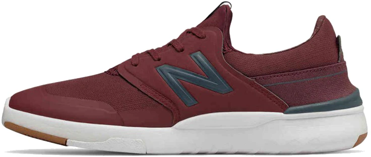 new-balance-all-coast-659-burgundy-am-659-ggo