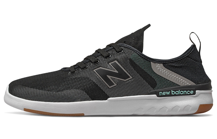 New Balance All Coast 659 Black AM659BLE