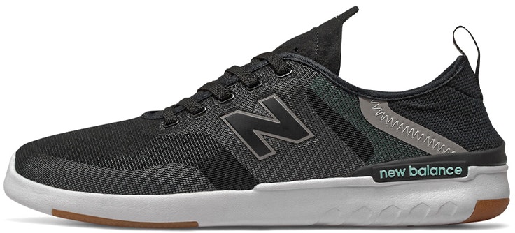 new-balance-all-coast-659-black-am-659-ble