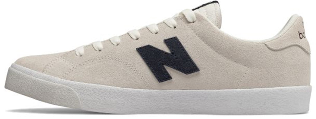 New Balance All Coasts 210 'Beige Low-Top Kasual' AM210PRW Buy New Balance All Coasts 210 'Beige Low-Top Kasual' AM210PRW