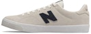 New Balance All Coasts 210 'Beige Low-Top Kasual' AM210PRW