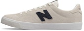Buy New Balance All Coasts 210 'Beige Low-Top Kasual' AM210PRW