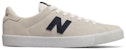 New Balance All Coasts 210 'Beige Low-Top Kasual' AM210PRW