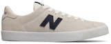 Order New Balance All Coasts 210 'Beige Low-Top Kasual' AM210PRW