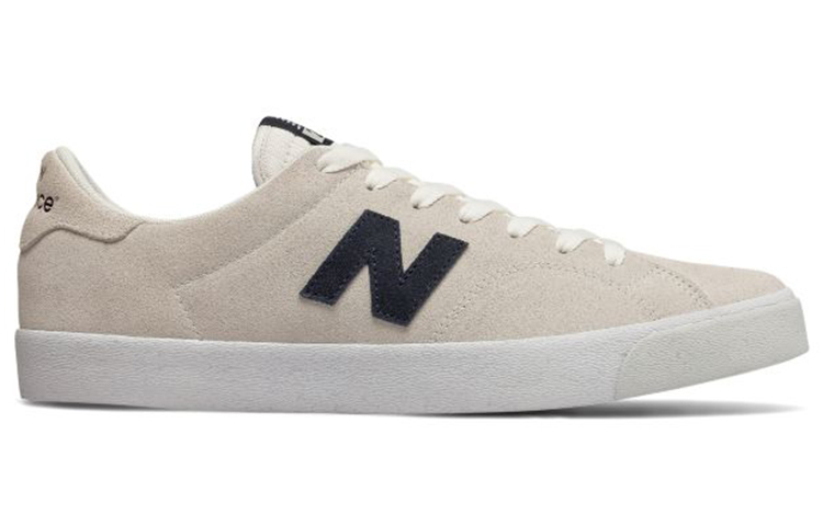 Order New Balance All Coasts 210 ''Beige Low-Top Freizeit-Sneaker'' AM210PRW