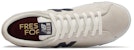 New Balance All Coasts 210 'Beige Low-Top Kasual' AM210PRW