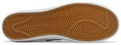 Shop New Balance All Coasts 210 ''Beige Low-Top Freizeit-Sneaker'' AM210PRW