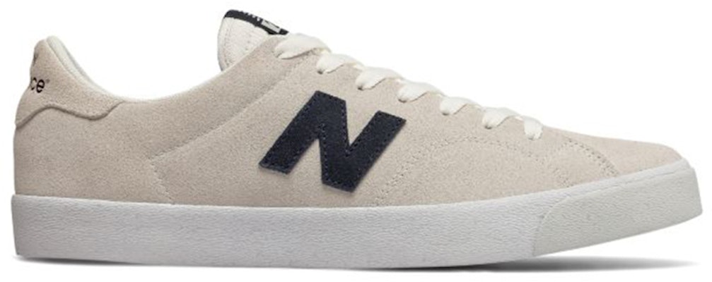 New Balance All Coasts 210 'Beige Low-Top Kasual' AM210PRW Order New Balance All Coasts 210 'Beige Low-Top Kasual' AM210PRW