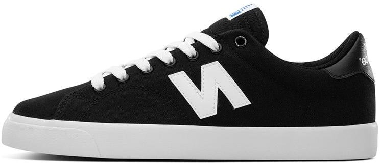 new-balance-all-coasts-210-black-am-210-trp