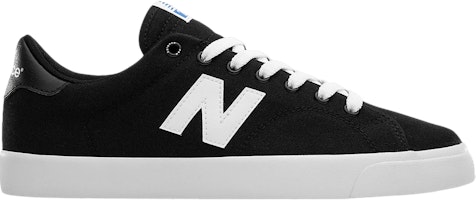 New Balance All Coasts 210 'Black' AM210TRP New Balance All Coasts 210 'Black' AM210TRP