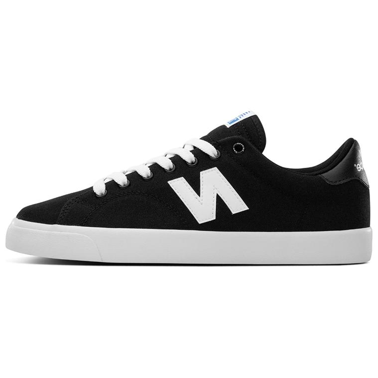 New Balance All Coasts 210 'Black' AM210TRP