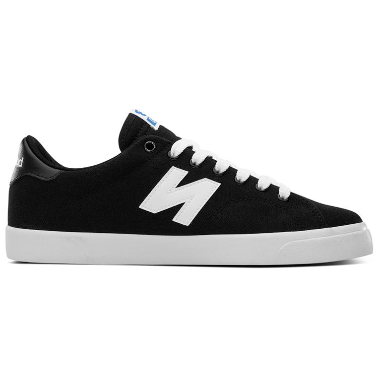 Order New Balance All Coasts 210 ''Nero'' AM210TRP