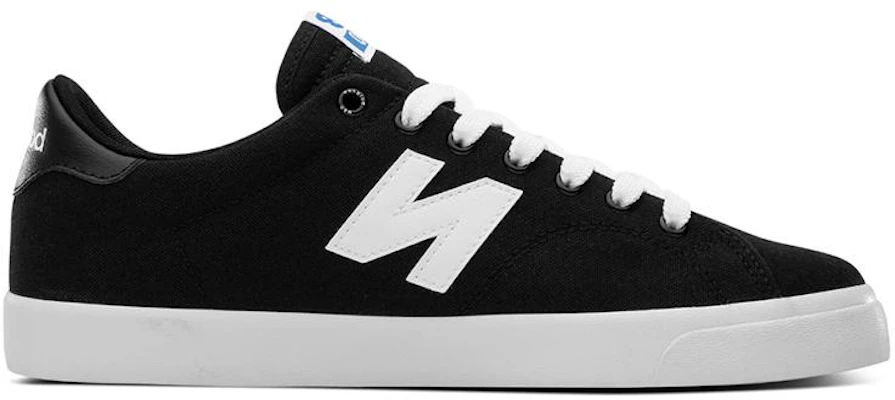 New Balance All Coasts 210 ''Nero'' AM210TRP Order New Balance All Coasts 210 ''Nero'' AM210TRP