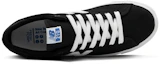 Lookbook New Balance All Coasts 210 ''Nero'' AM210TRP