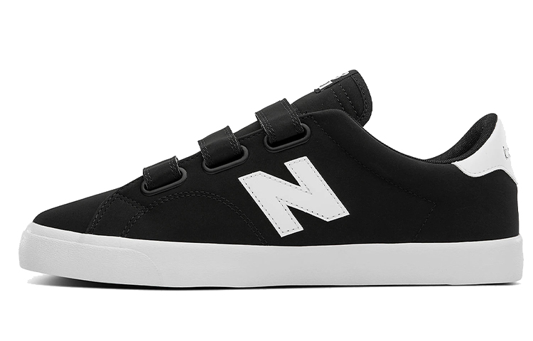 New Balance All Coasts 210 'Black' AM210VBY