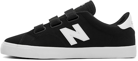 New Balance All Coasts 210 'Black' AM210VBY