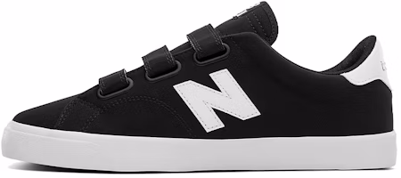 New Balance All Coasts 210 'Black' AM210VBY New Balance All Coasts 210 'Black' AM210VBY