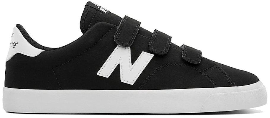 New Balance All Coasts 210 'Hitam' AM210VBY Order New Balance All Coasts 210 'Hitam' AM210VBY