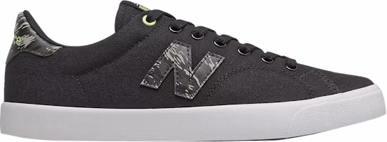 New Balance All Coasts 210 'Black Camo' AM210BTC New Balance All Coasts 210 'Black Camo' AM210BTC
