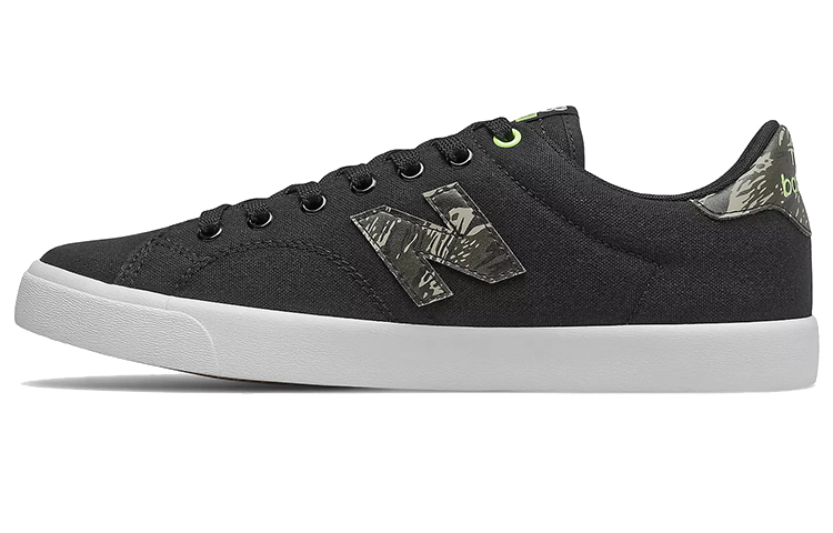 New Balance All Coasts 210 'Black Camo' AM210BTC