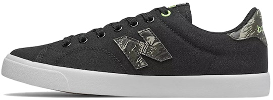 New Balance All Coasts 210 'Black Camo' AM210BTC New Balance All Coasts 210 'Black Camo' AM210BTC