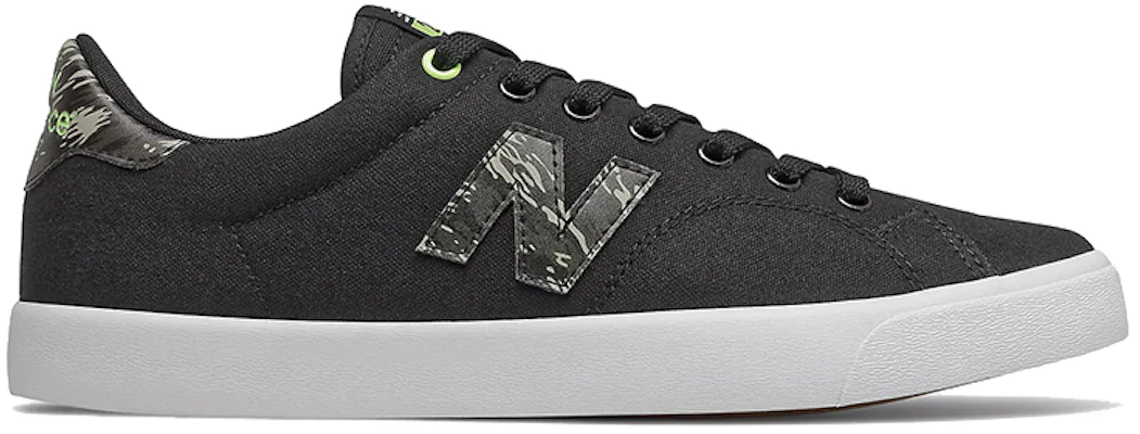 New Balance All Coasts 210 ''Zwart Camouflage'' AM210BTC Order New Balance All Coasts 210 ''Zwart Camouflage'' AM210BTC