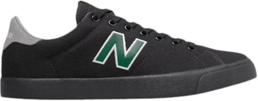 New Balance All Coasts 210 'Black Green' AM210BBO New Balance All Coasts 210 'Black Green' AM210BBO