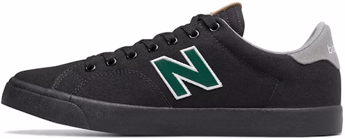 New Balance All Coasts 210 'Black Green' AM210BBO New Balance All Coasts 210 'Black Green' AM210BBO