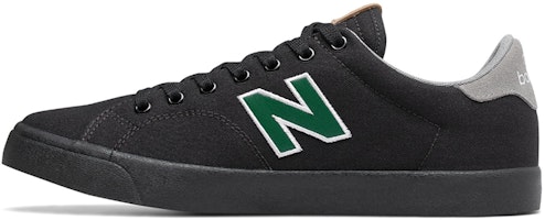 New Balance All Coasts 210 'Black Green' AM210BBO