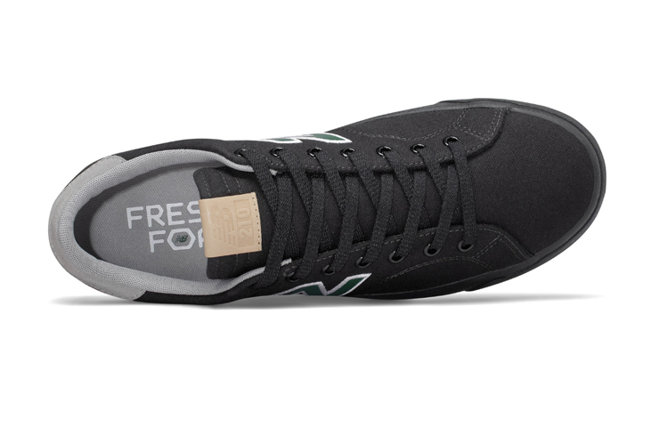 NB All Coasts 210 'Black Green' 圖 3
